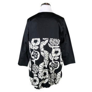 Unisex Marimekko - Šaakal, suurus 44. -  (2)