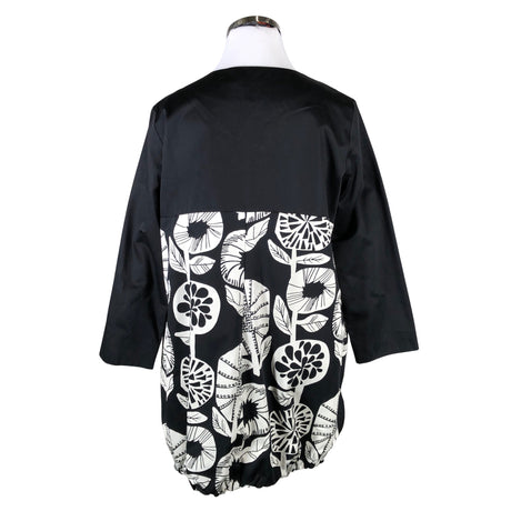 Unisex Marimekko - Šaakal, suurus 44. -  (2)