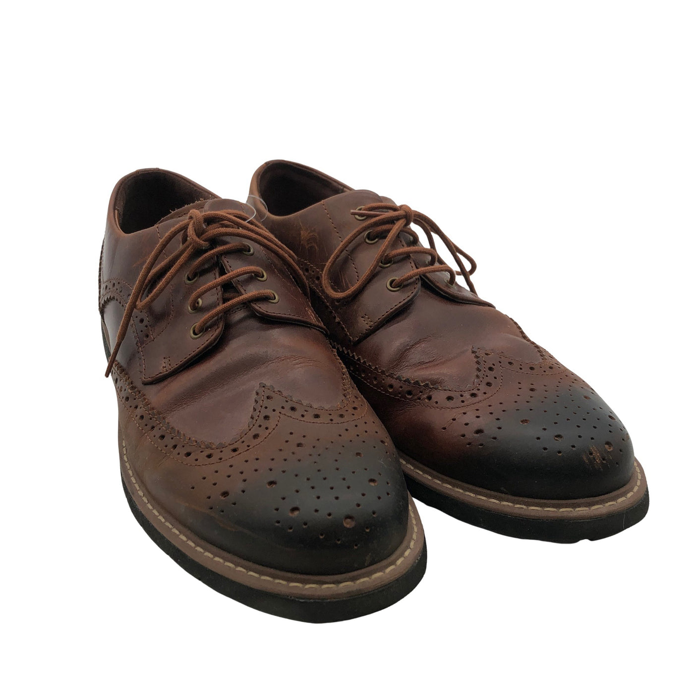 Unisex Clarks - Jalutavad kingad, suurus 47. -  (2)