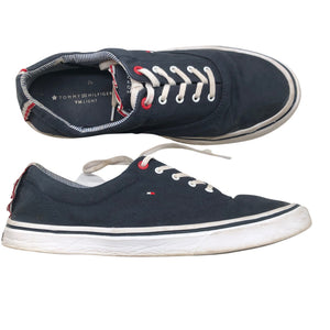 Unisex Tommy Hilfiger - Tennard, suurus 41. -  (1)