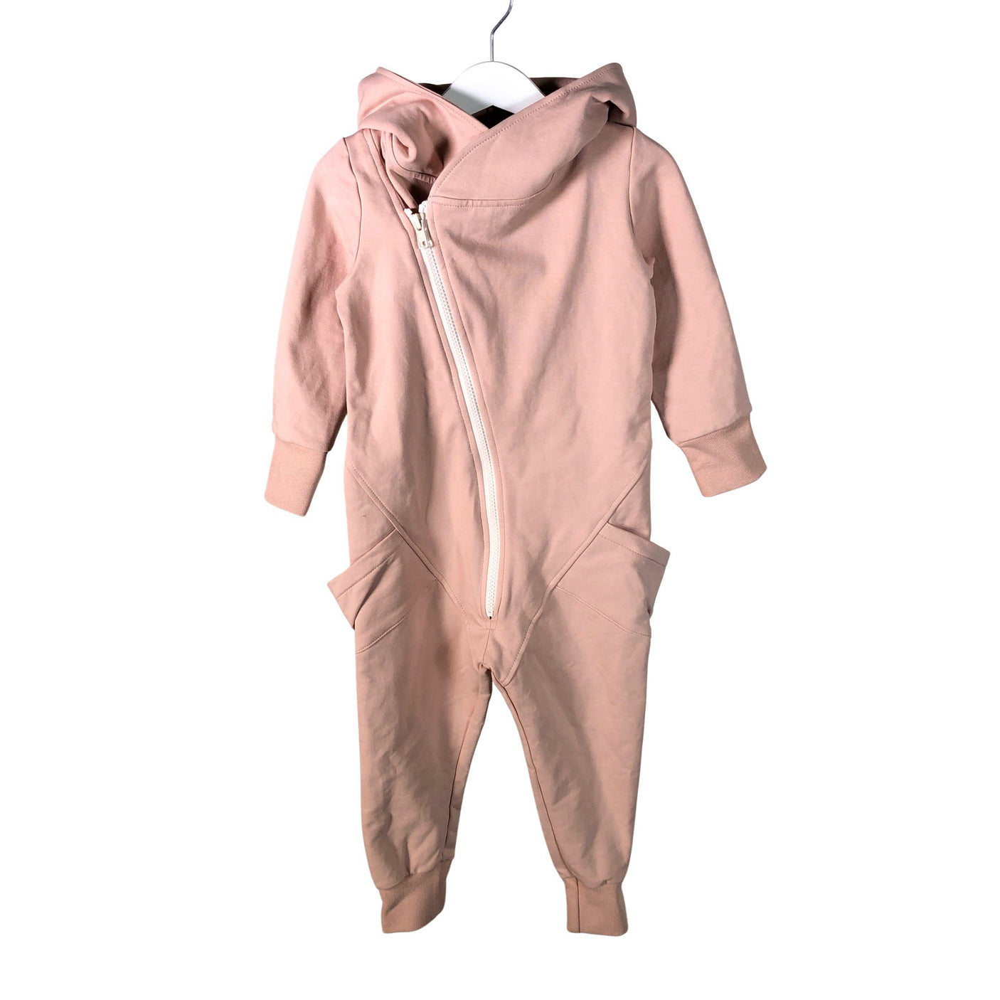 Unisex Gugguu - Haalari, Koko 92 - 88 -  (1)