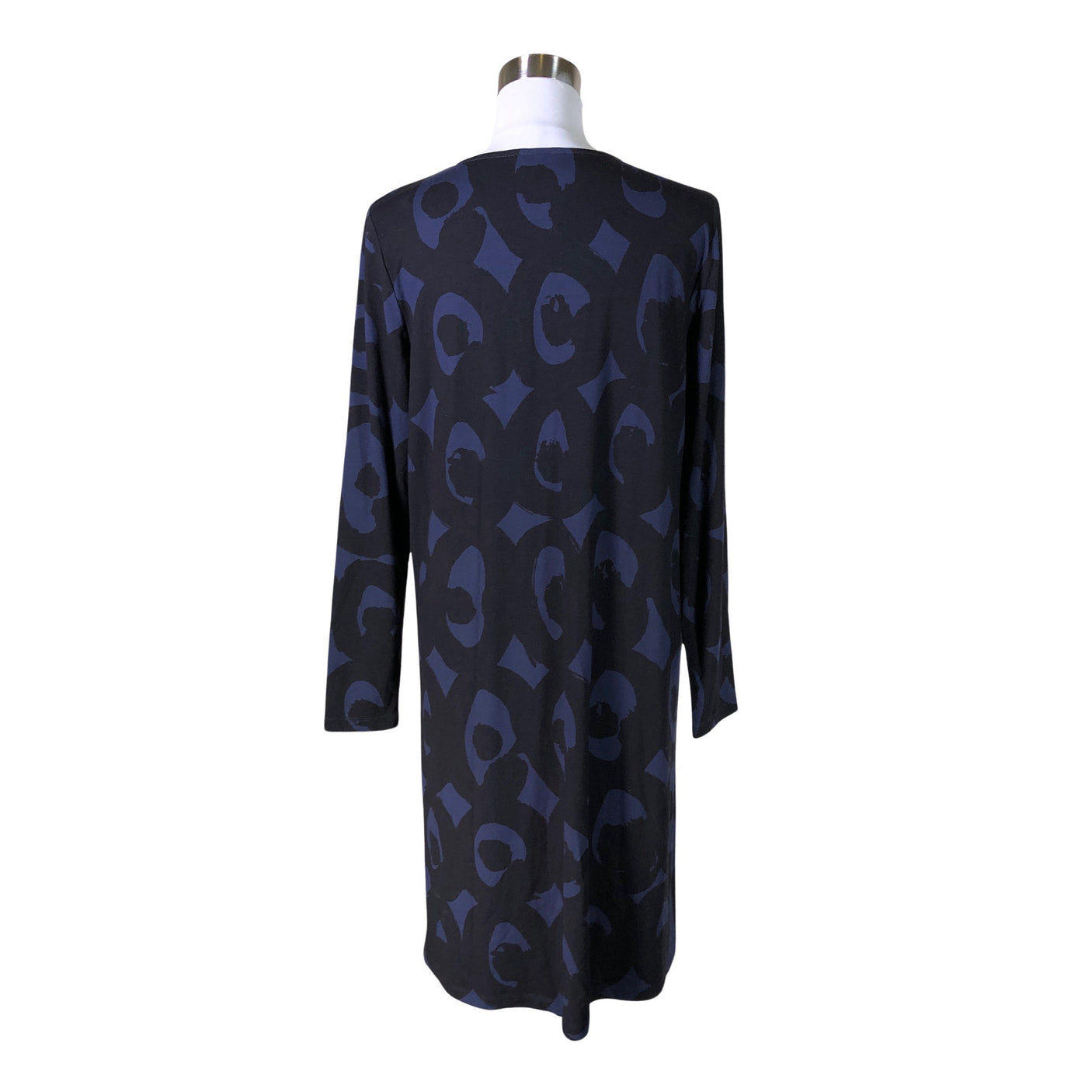 Unisex Marimekko - Trikoomeeria, suurus 40. -  (2)