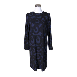 Unisex Marimekko - Trikoomeeria, suurus 40. -  (1)