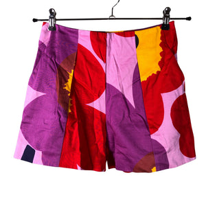 Unisex Marimekko - Püksid, suurus 36. -  (1)