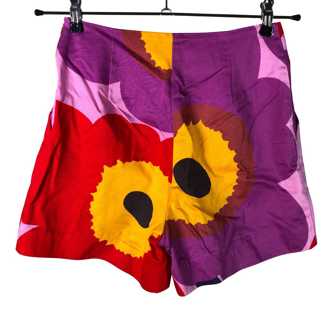 Unisex Marimekko - Püksid, suurus 36. -  (2)