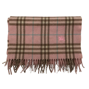 Unisex Burberry - Kaelakee, kogu Maxi -  (3)