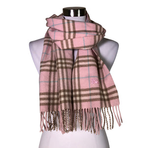 Unisex Burberry - Kaelakee, kogu Maxi -  (1)