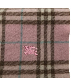 Unisex Burberry - Kaelakee, kogu Maxi -  (2)