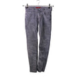 Unisex Jacob Cohën - Velvet püksid, suurus W26. -  ()