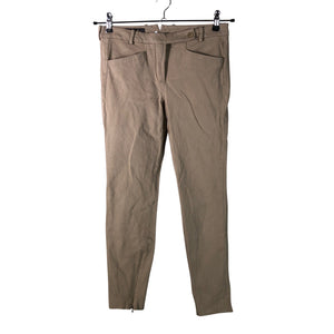 Unisex Loro Piana - Aluspüksid, suurus 36. -  (1)