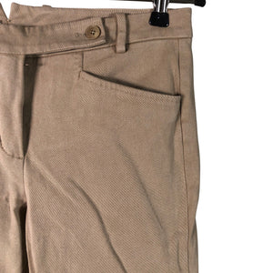 Unisex Loro Piana - Aluspüksid, suurus 36. -  (3)