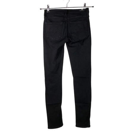 Unisex Citizens of Humanity - Farkut, kookos W26. -  (2)
