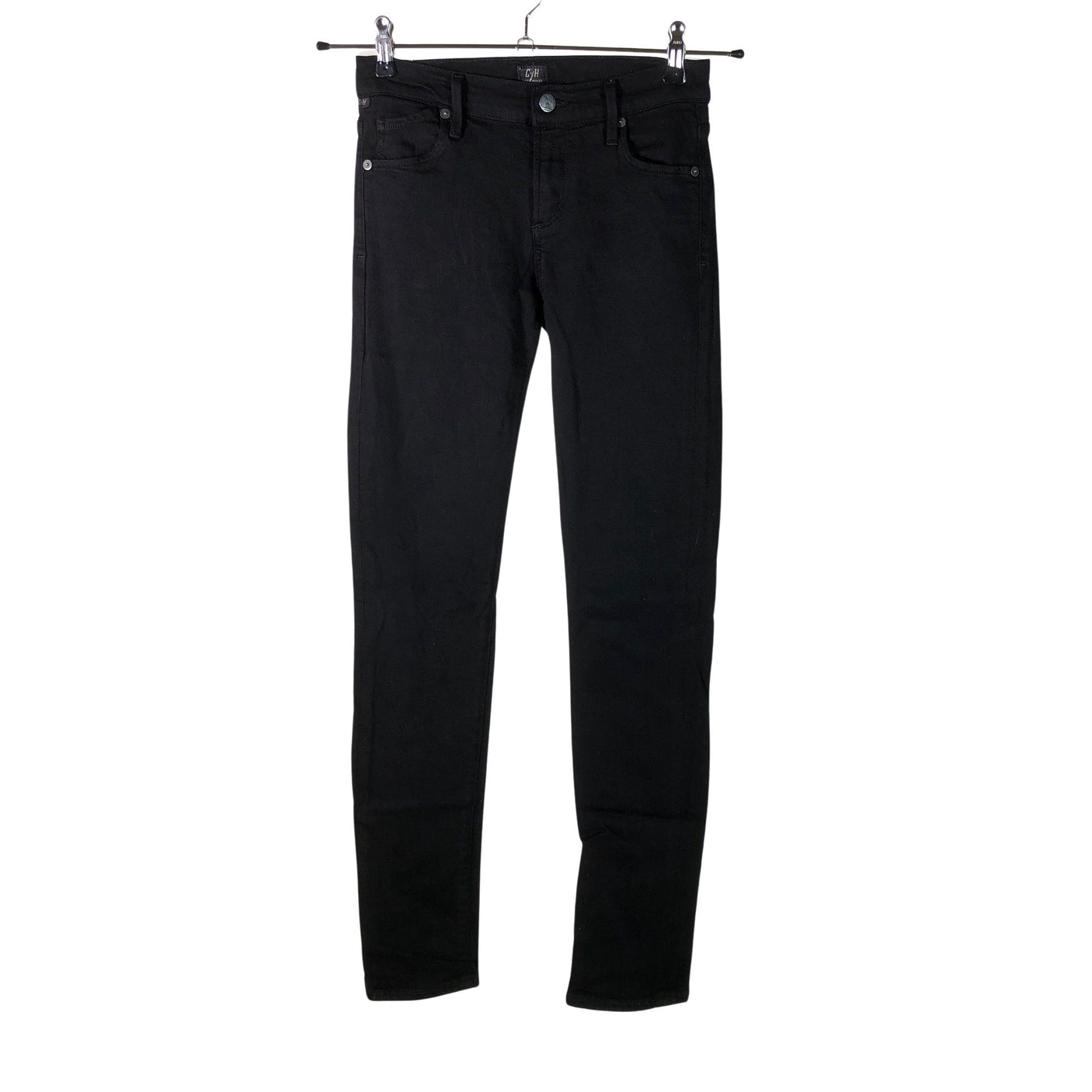 Unisex Citizens of Humanity - Farkut, kookos W26. -  (1)