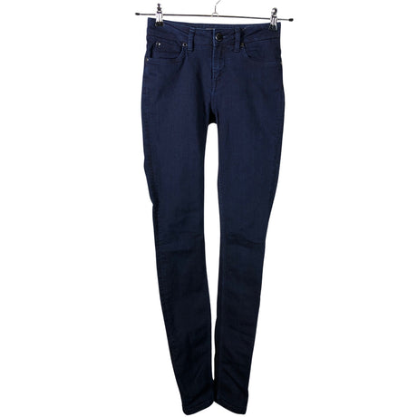 Unisex Burberry - Farkut, kookos W26. -  ()