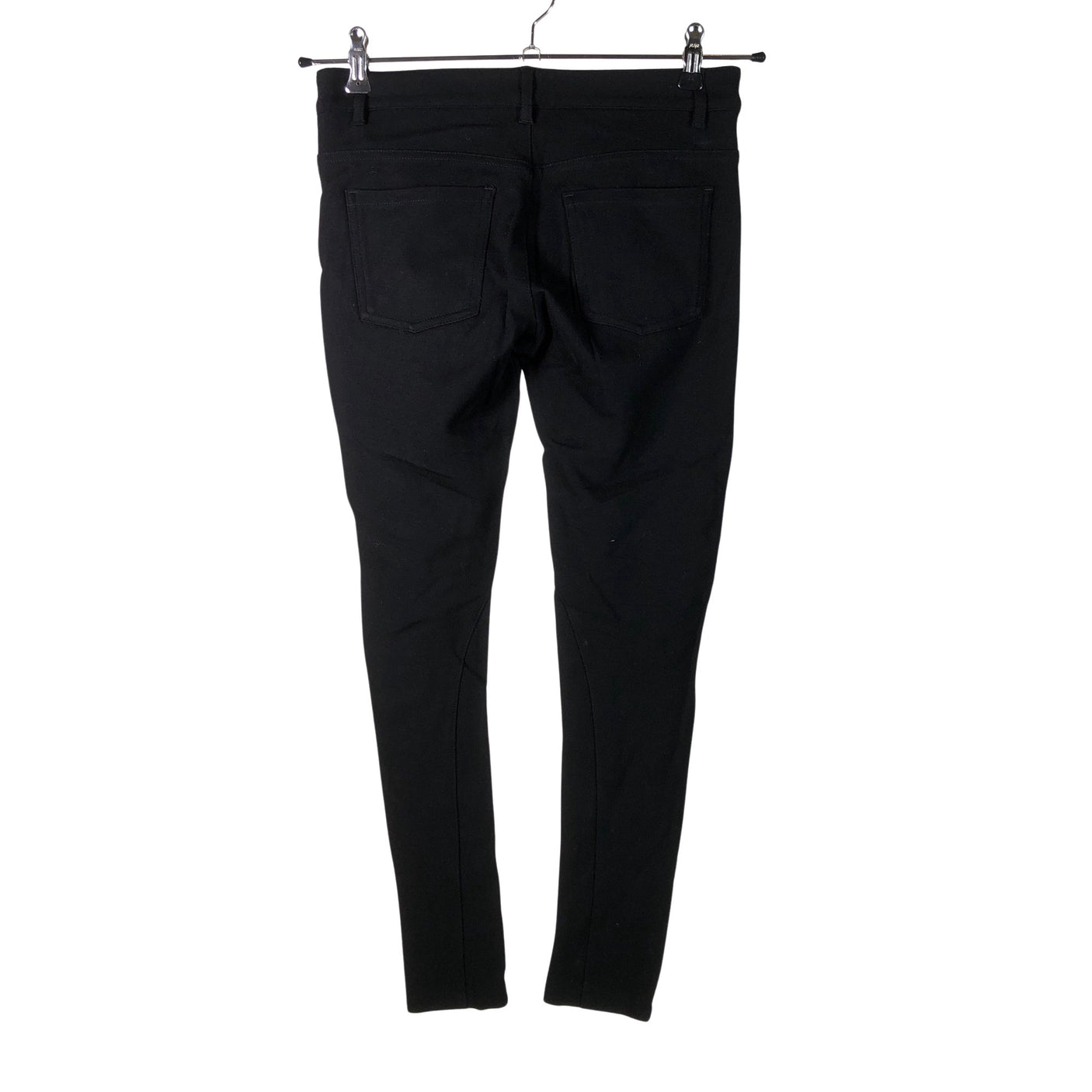 Unisex Hugo Boss - Aluspüksid, suurus 32. -  (2)