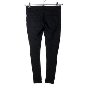 Unisex Hugo Boss - Aluspüksid, suurus 32. -  (2)
