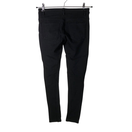 Unisex Hugo Boss - Aluspüksid, suurus 32. -  (2)