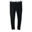 Unisex Hugo Boss - Aluspüksid, suurus 32. -  ()