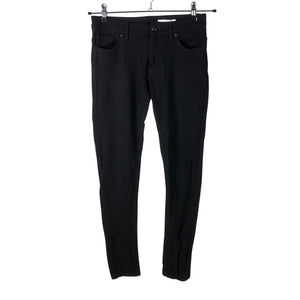 Unisex Hugo Boss - Aluspüksid, suurus 32. -  (1)