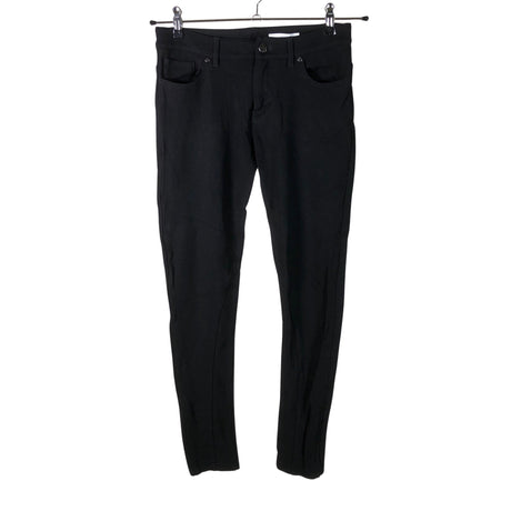 Unisex Hugo Boss - Aluspüksid, suurus 32. -  ()