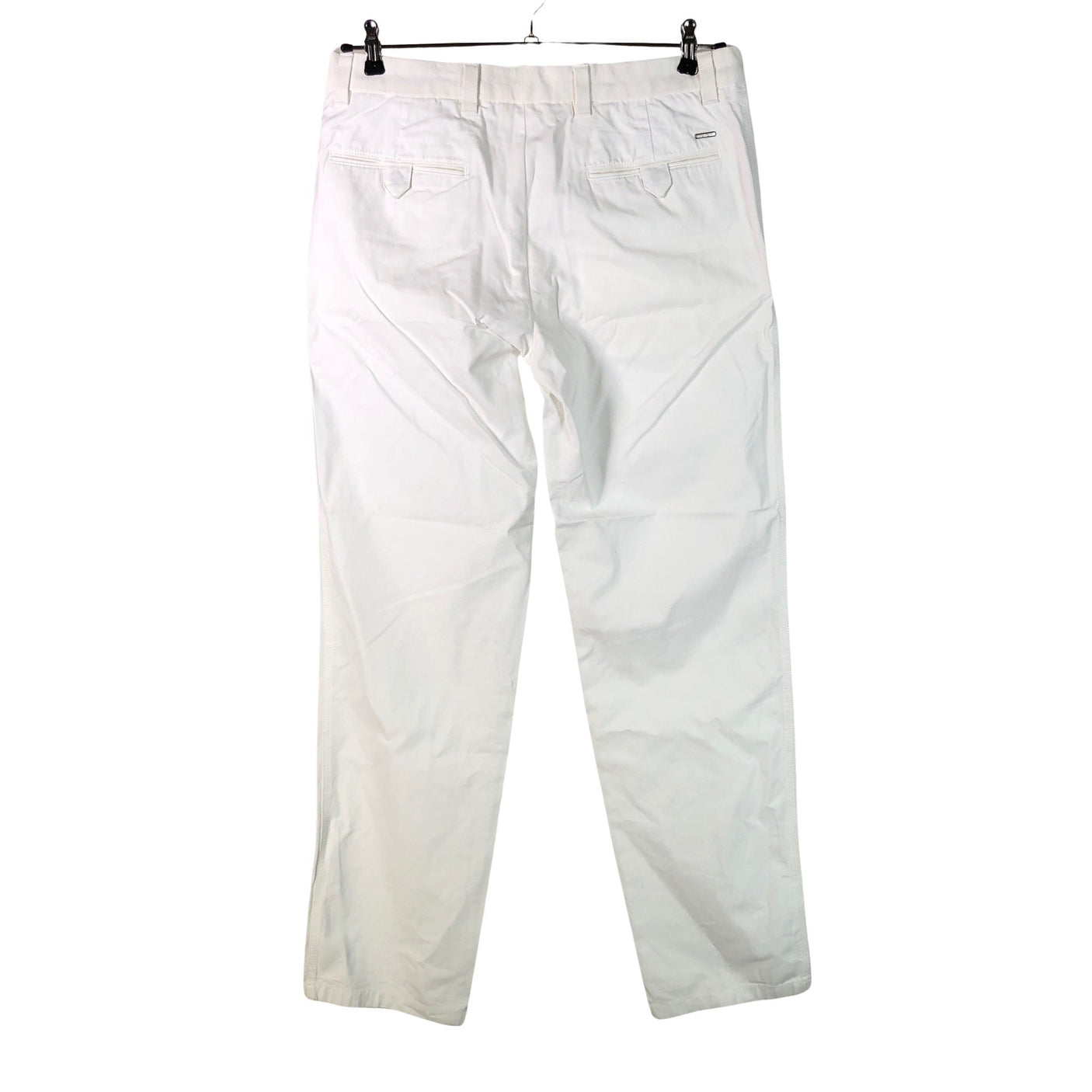 Unisex Ermenegildo Zegna - Chinot,eko L. -  (2)