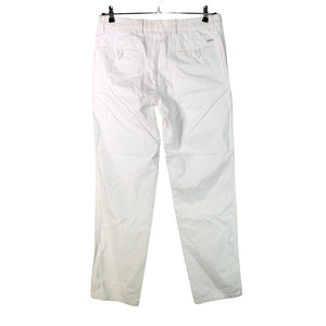 Unisex Ermenegildo Zegna - Chinot,eko L. -  (2)