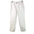 Unisex Ermenegildo Zegna - Chinot,eko L. -  ()
