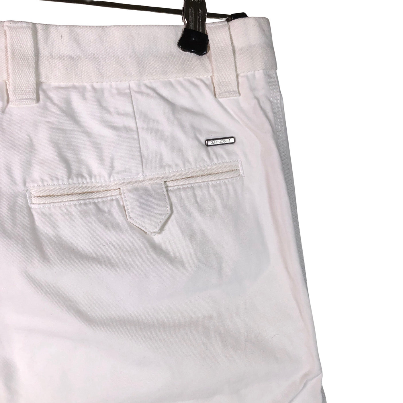 Unisex Ermenegildo Zegna - Chinot,eko L. -  (3)