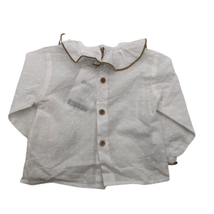 Unisex Paloma - Pusero, koko 68 - 74. -  (2)