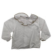 Unisex Paloma - Pusero, koko 68 - 74. -  ()