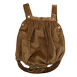 Unisex Paloma - Sihon KehaName -  ()