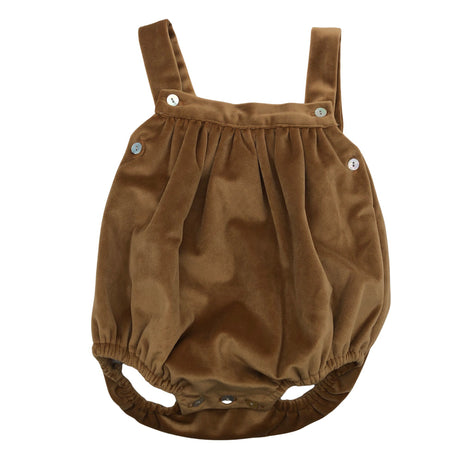 Unisex Paloma - Sihon KehaName -  ()