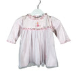 Unisex Kissy Kissy - Trikoomer, suurus 68-74 -  ()