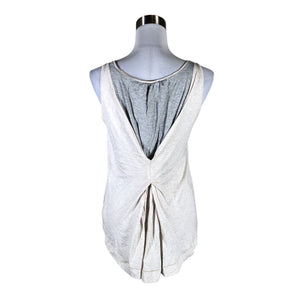 Unisex Escada - Trikootoppi, koko 34 -  (2)
