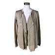 Unisex Massimo Dutti - Rõivad, suurus 34. -  ()