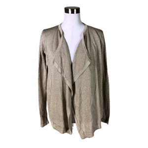 Unisex Massimo Dutti - Rõivad, suurus 34. -  (1)