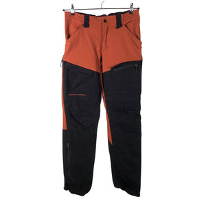 Välispüksid, suurus S