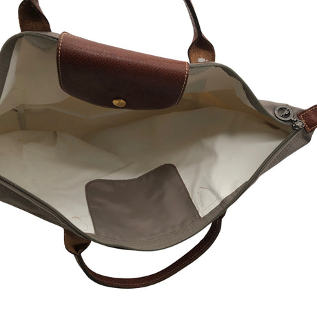 Unisex Longchamp - Käekott, kogu Maxi -  (2)