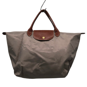 Unisex Longchamp - Käekott, kogu Maxi -  (1)