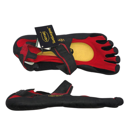 Unisex Vibram Fivefingers - Sandaalid, suurus 47. -  ()
