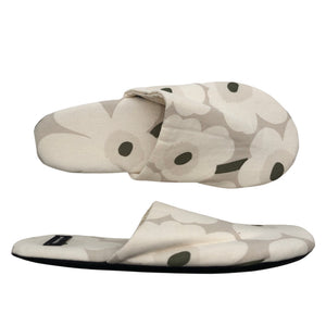 Unisex Marimekko - Sisemised kingad, suurus 37. -  (1)