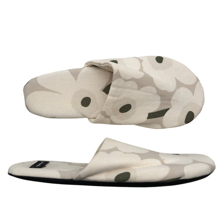 Unisex Marimekko - Sisemised kingad, suurus 37. -  ()