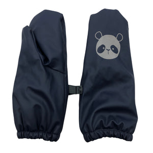 Unisex Bogi - Kurahanskat, suurus 3 - 4 aastat -  (1)