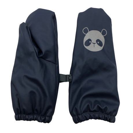 Unisex Bogi - Kurahanskat, suurus 3 - 4 aastat -  ()