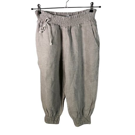 Unisex Bypias - Kangaskaprit, suurus 40. -  ()