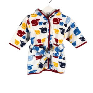 Kylpytakki, koko 62 - 68