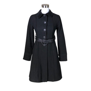 Unisex TRF denim - Riie kat, suurus 36. -  (1)