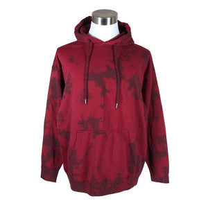 Unisex Vailent - Kapuuts, suurus L -  (1)