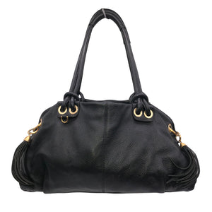 Käekott, täis Midi