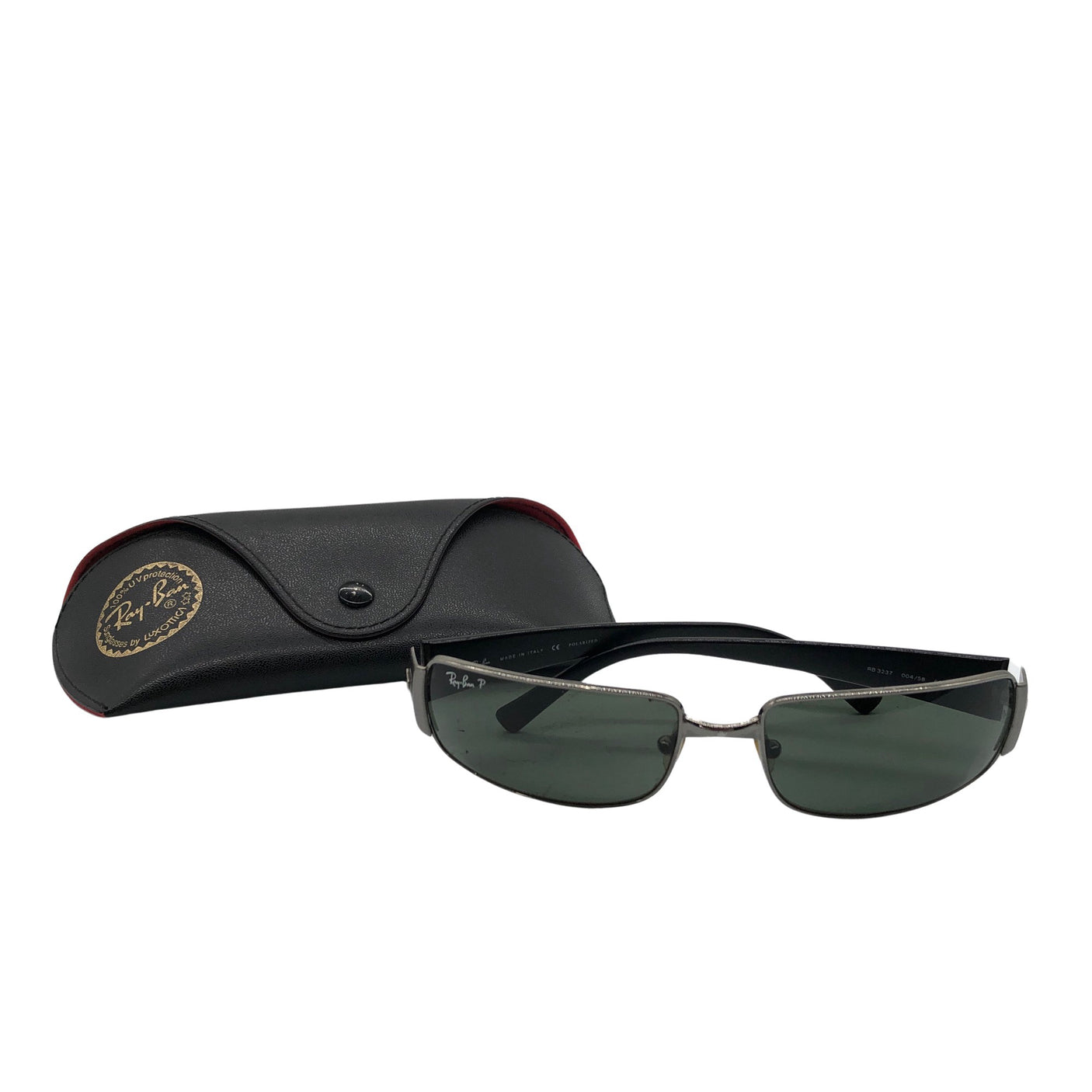 Unisex Ray-Ban - Päikeseprillid, suurus -  (1)